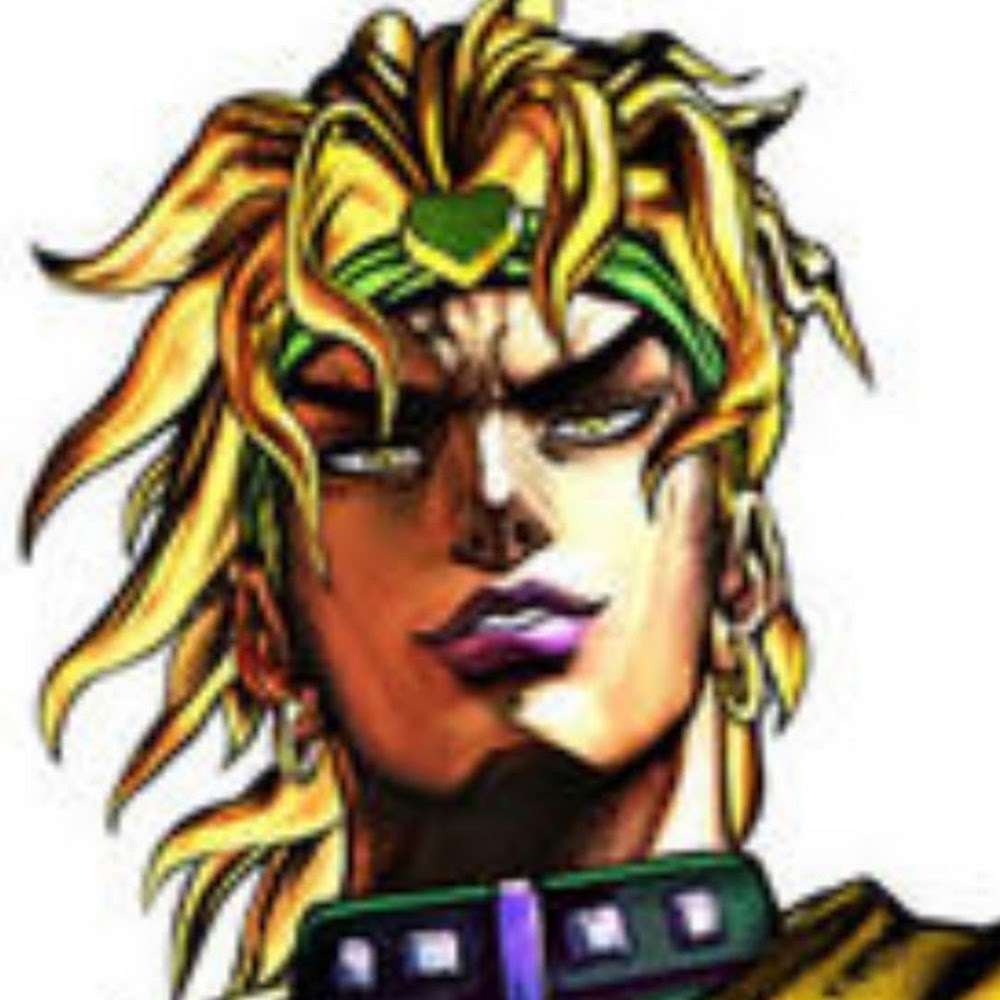 Meet your Posher, Nightw454